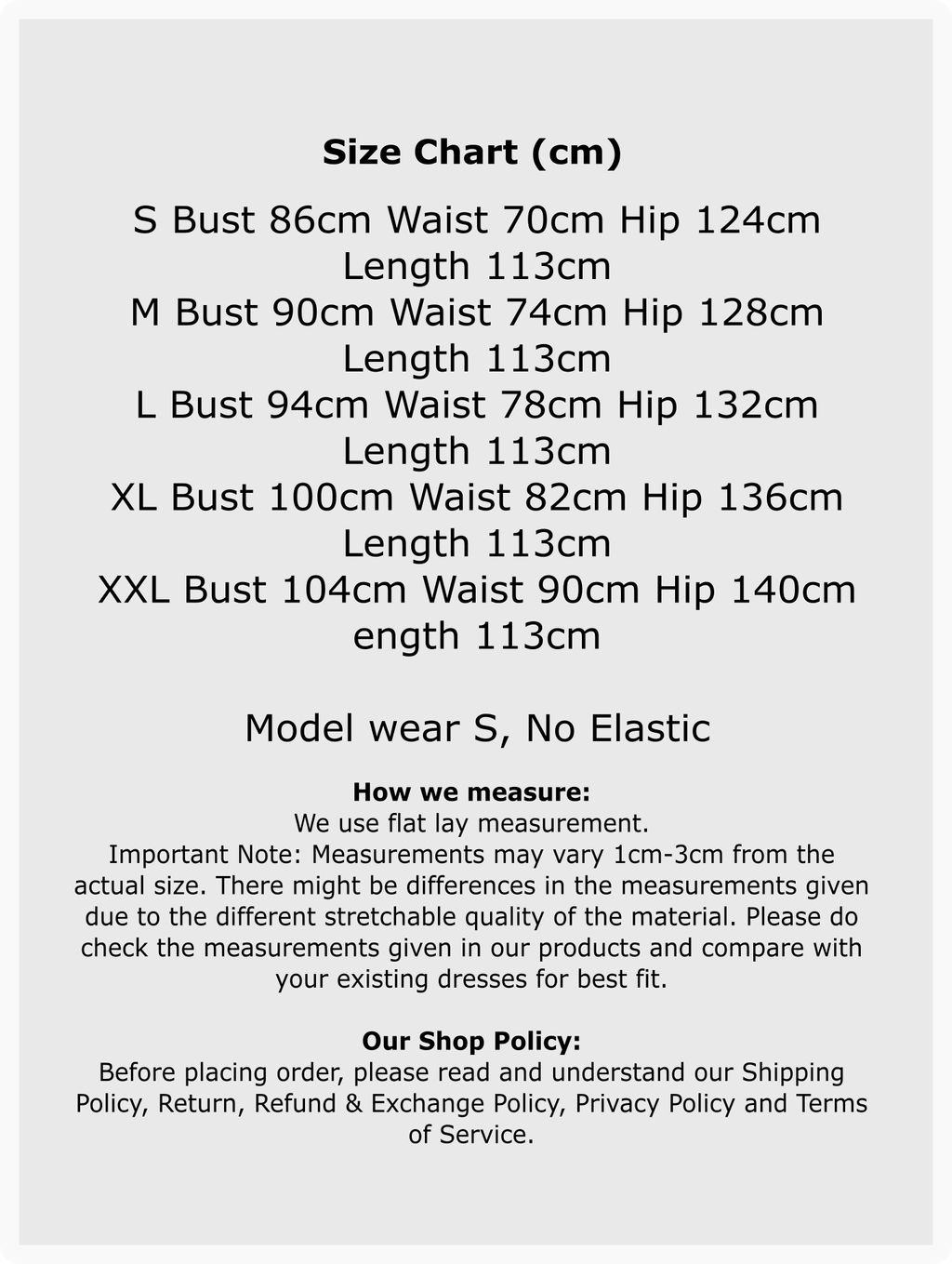 size-chart-21934
