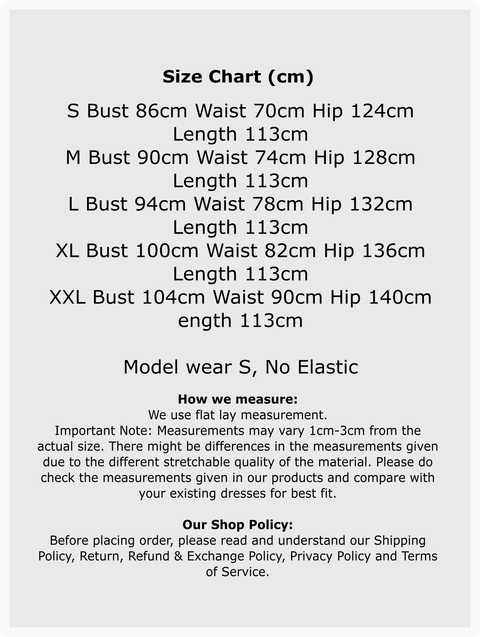 size-chart-21934