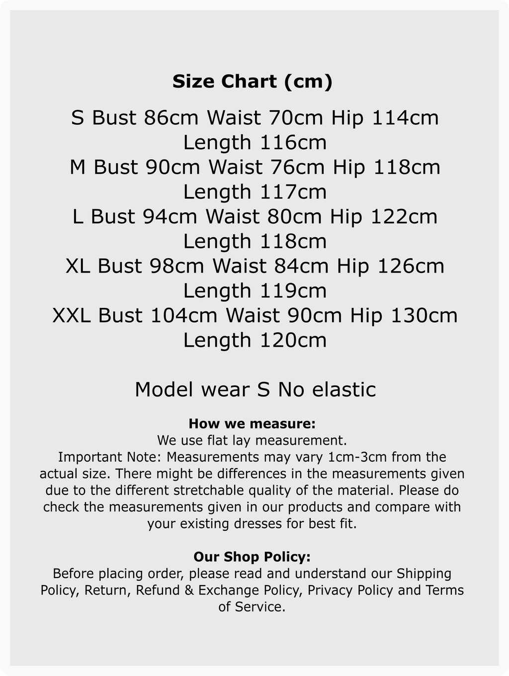 size-chart-13004