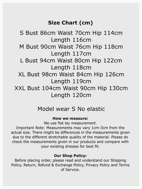 size-chart-13004
