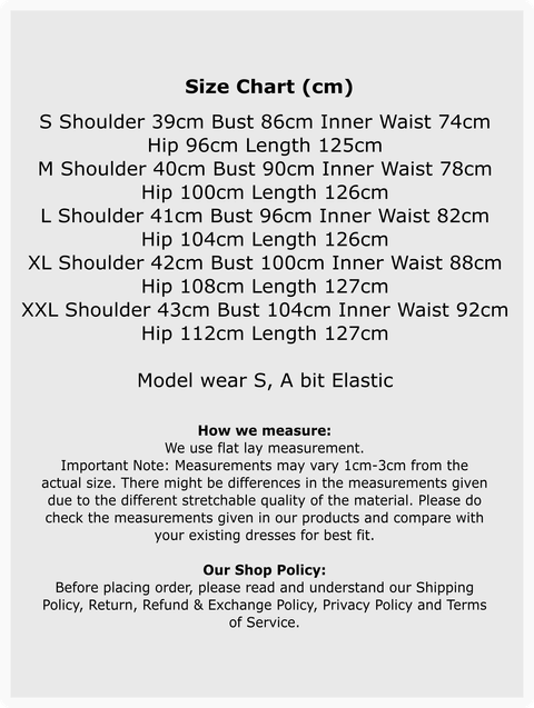 size-chart-60169DarkFushia