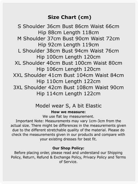 size-chart-25632