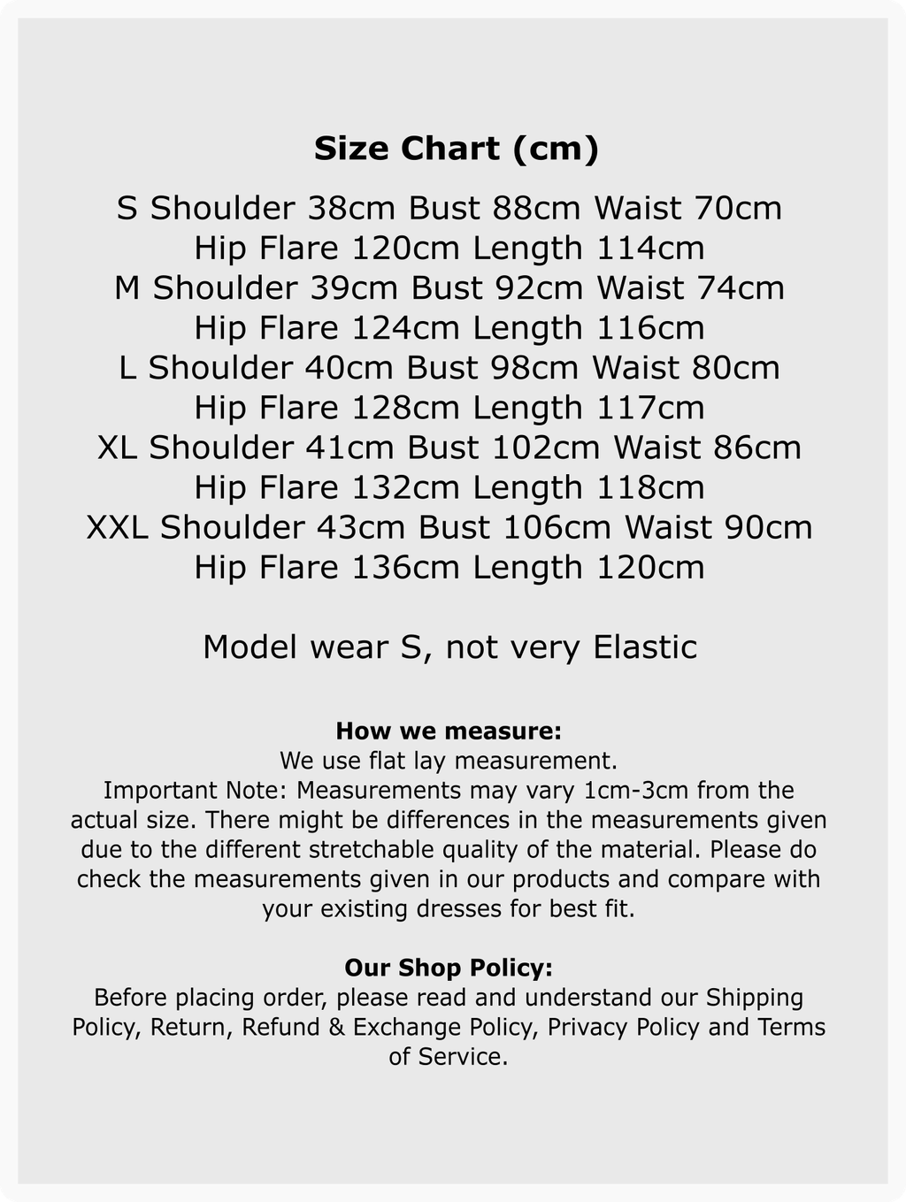 size-chart-32091