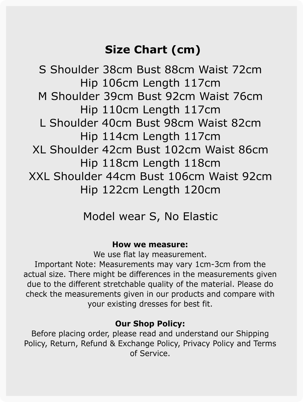 size-chart-60187