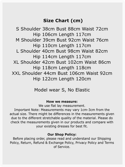 size-chart-60187