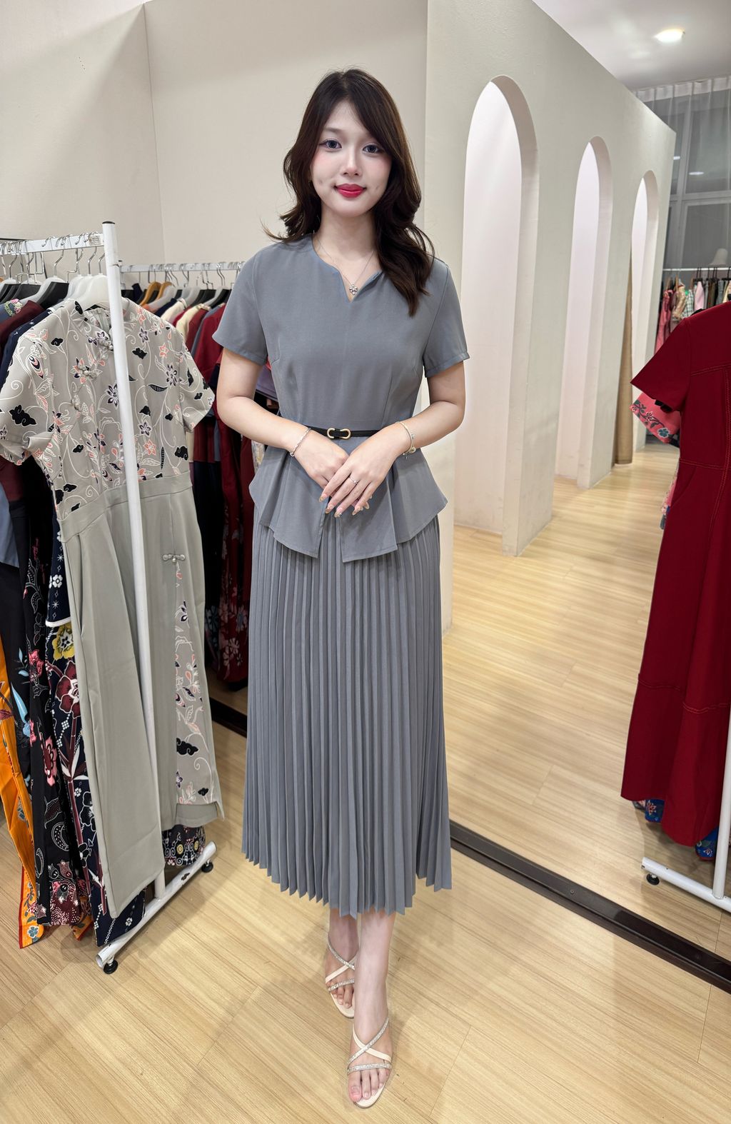 image_6799E956-517A-4430-94E6-A4C5547EF7D3_1776937506