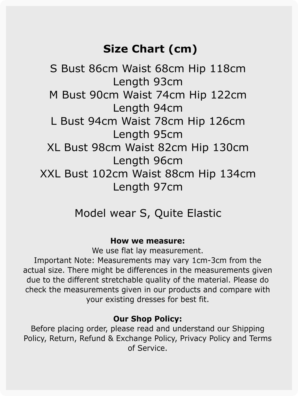 size-chart-55625-2026