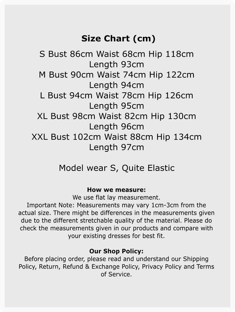 size-chart-55625-2026
