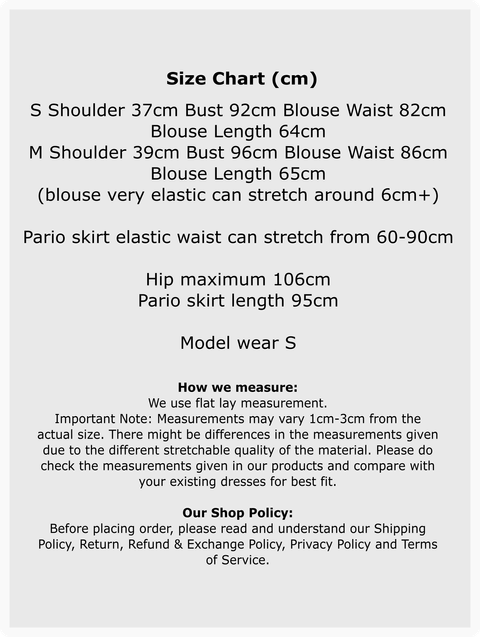 size-chart-17905BlackishBlue