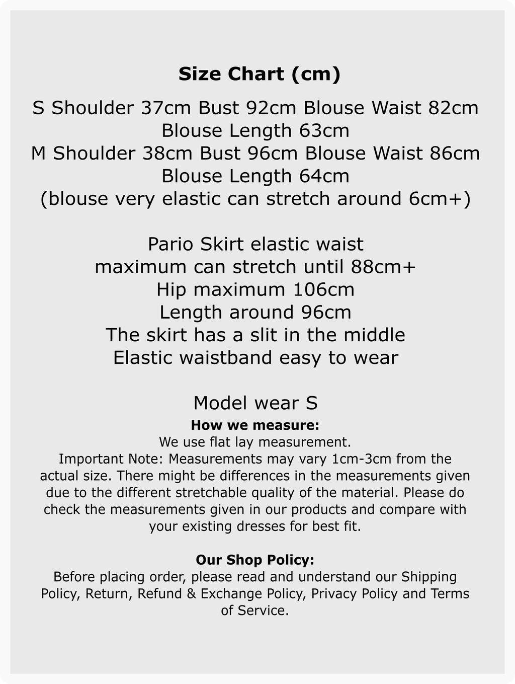 size-chart-11207Maroon