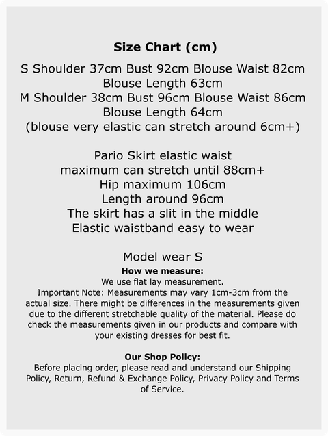 size-chart-11207Maroon