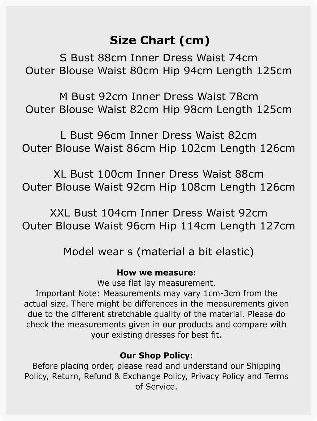 size-chart-13010