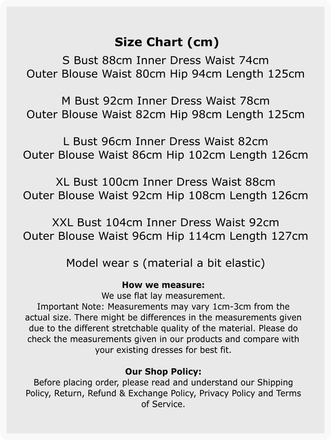 size-chart-13010