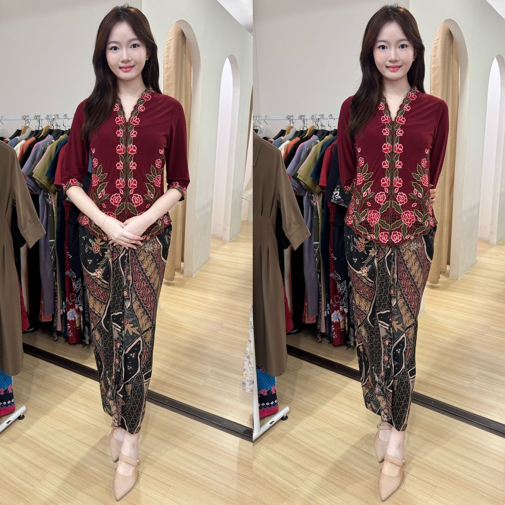 image_7E070B11-5ABF-4286-83AB-FB8886EFAF5A_1777468466