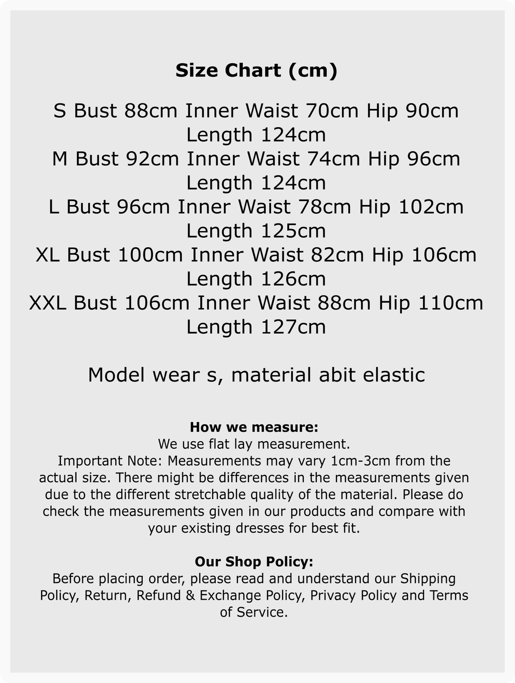size-chart-25877