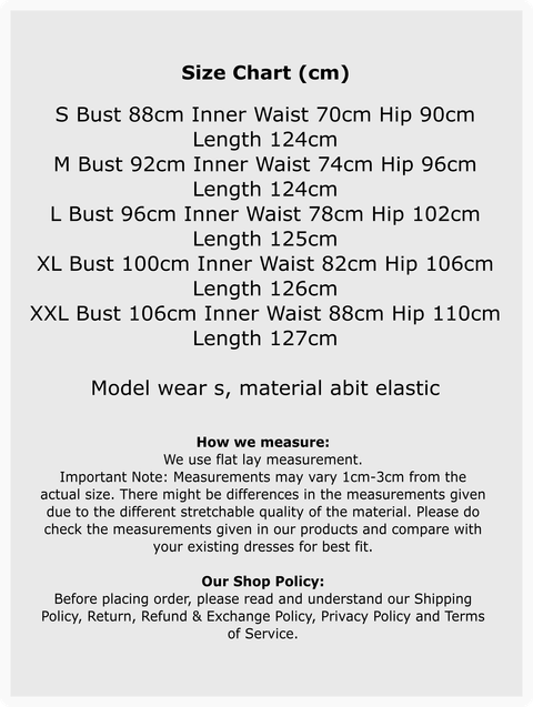 size-chart-25877