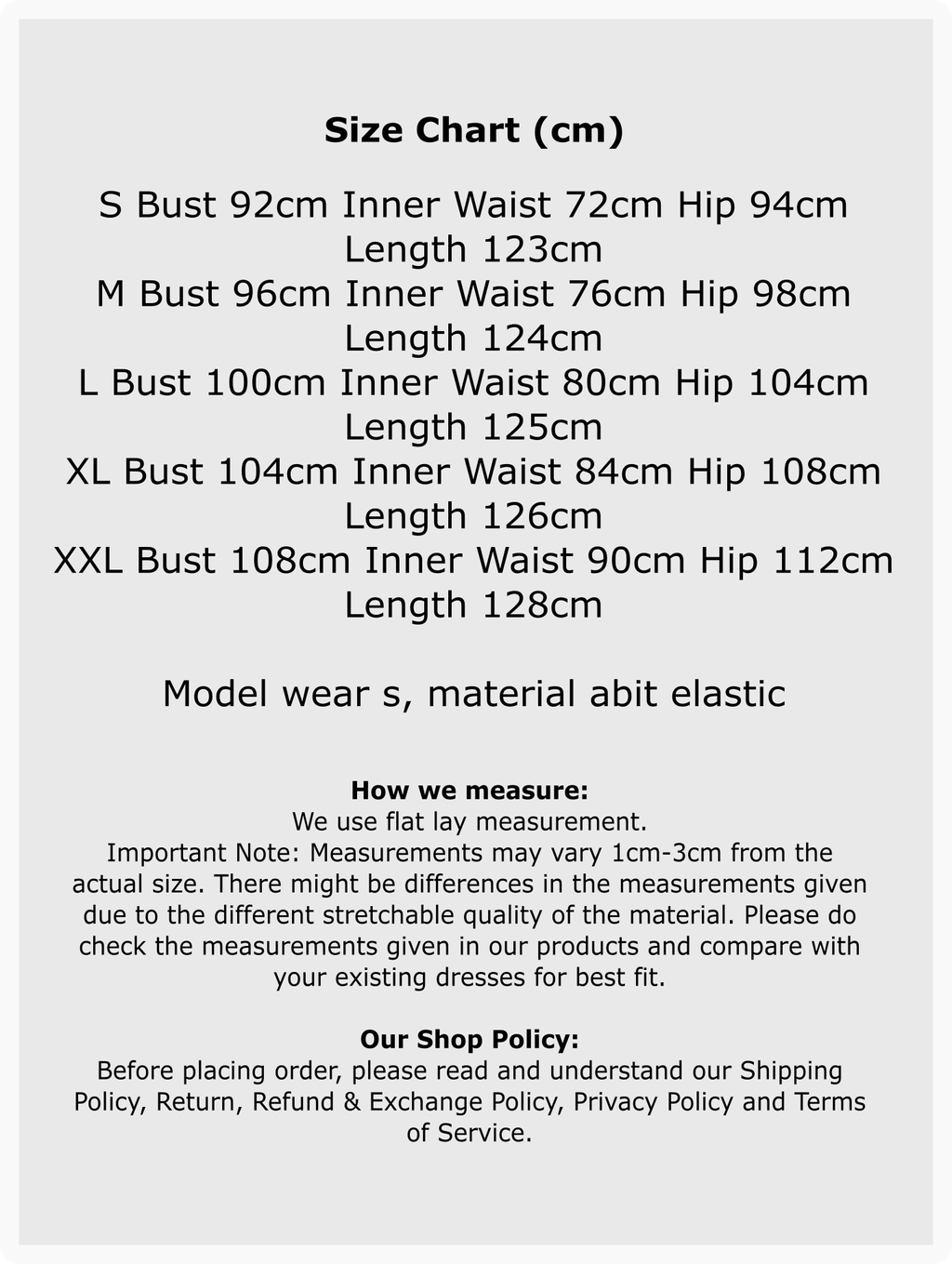 size-chart-25857