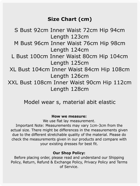 size-chart-25857