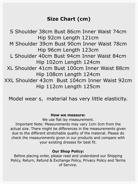 size-chart-60169Pink