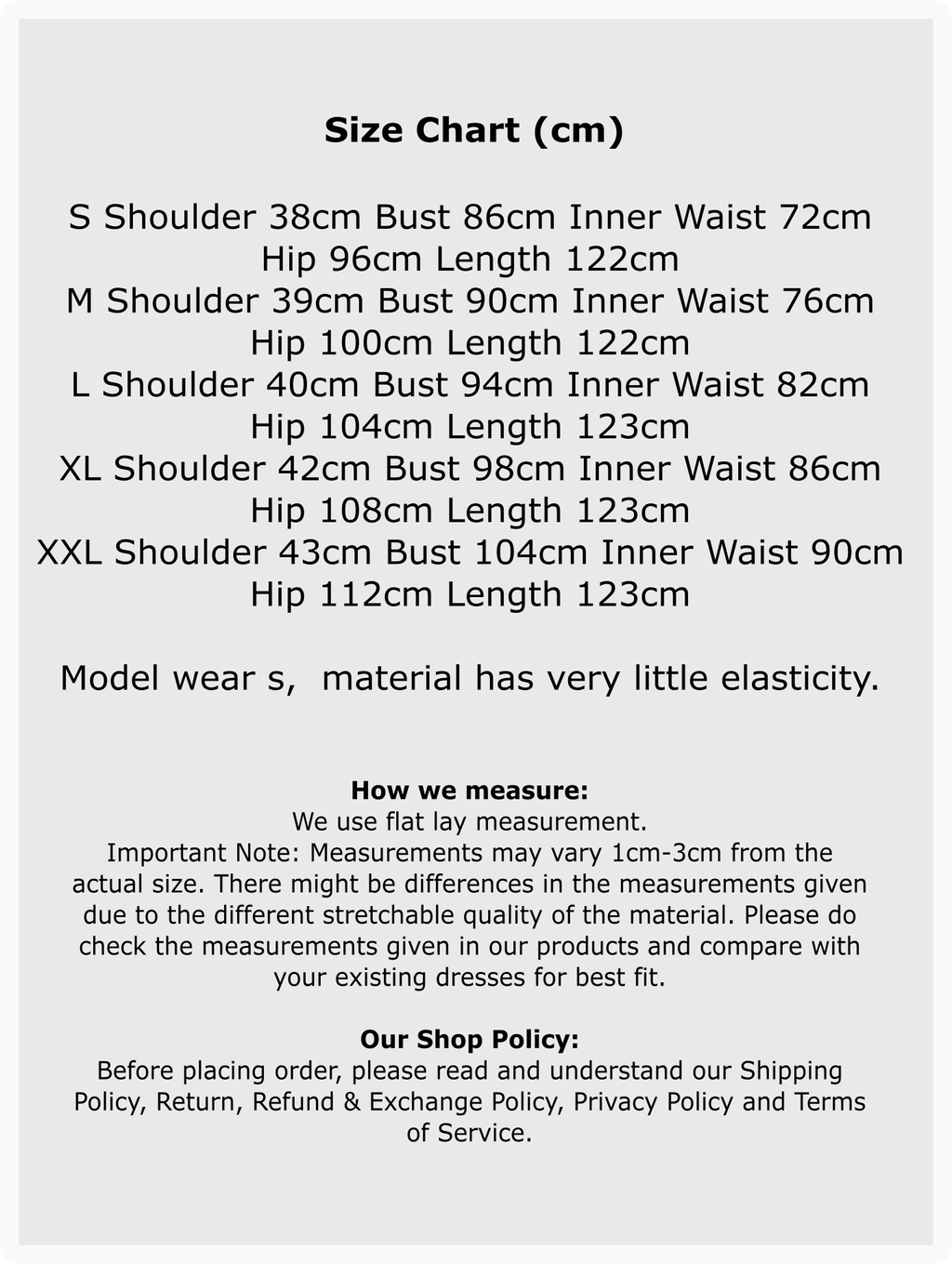 size-chart-60169DarkBlue