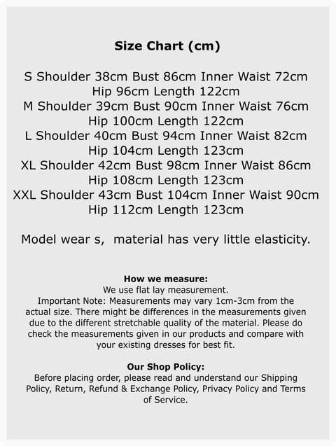 size-chart-60169DarkBlue