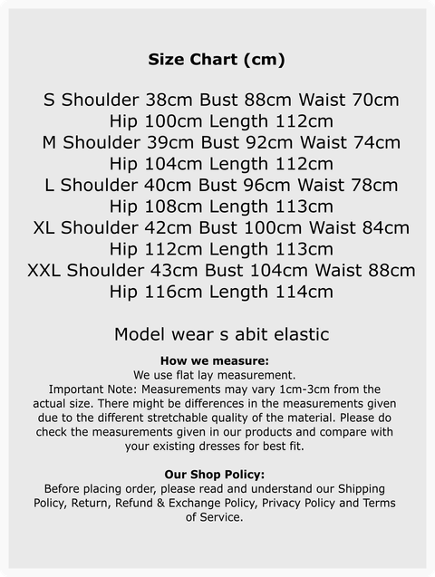size-chart-25803New