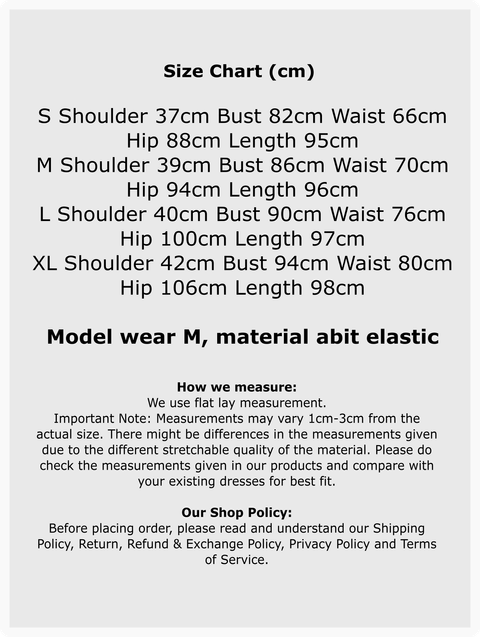 size-chart-25983