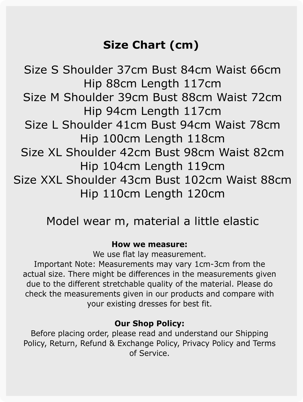 size-chart-25886