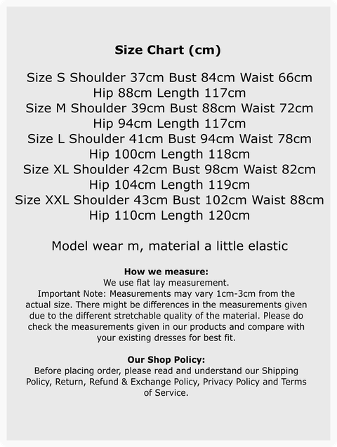 size-chart-25886