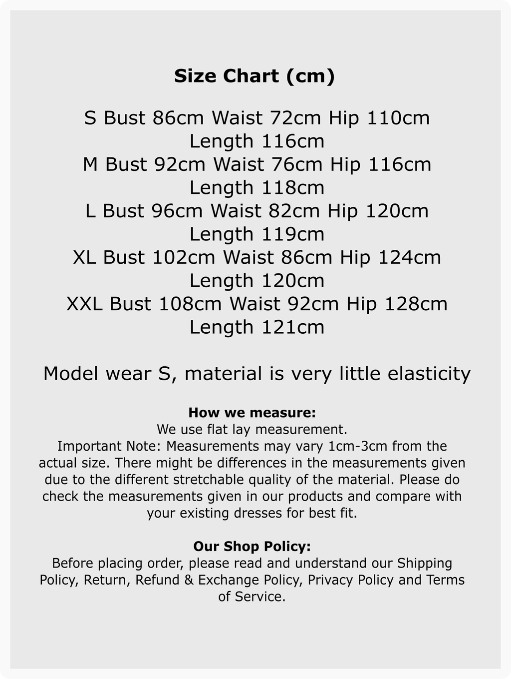 size-chart-13015