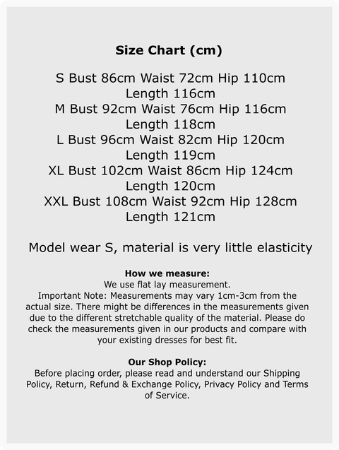 size-chart-13015