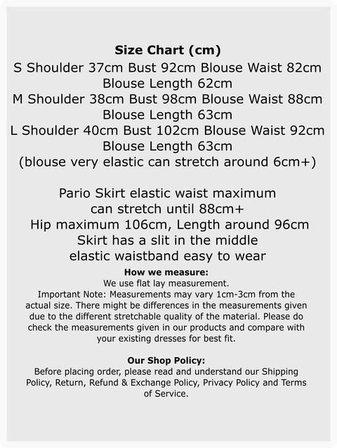 size-chart-11270Maroon