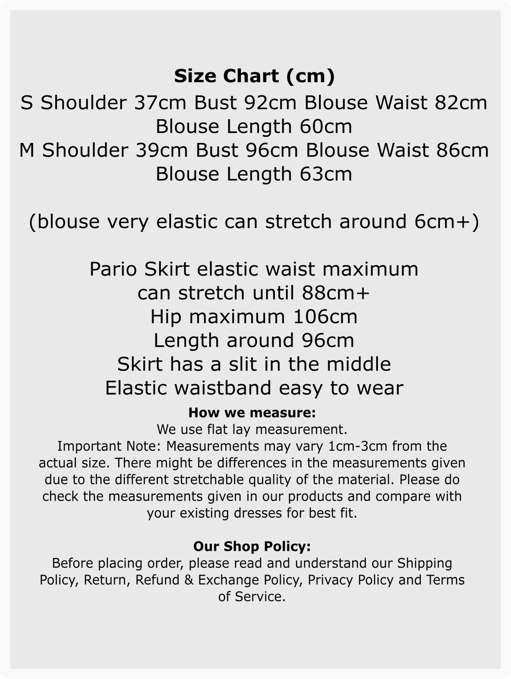 size-chart-11270BlackNew