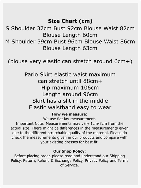 size-chart-11270BlackNew