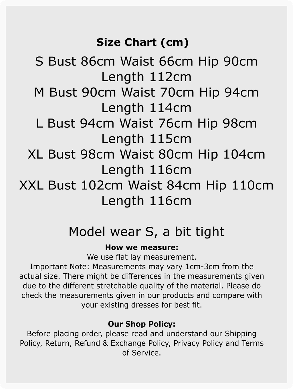 size-chart-56052