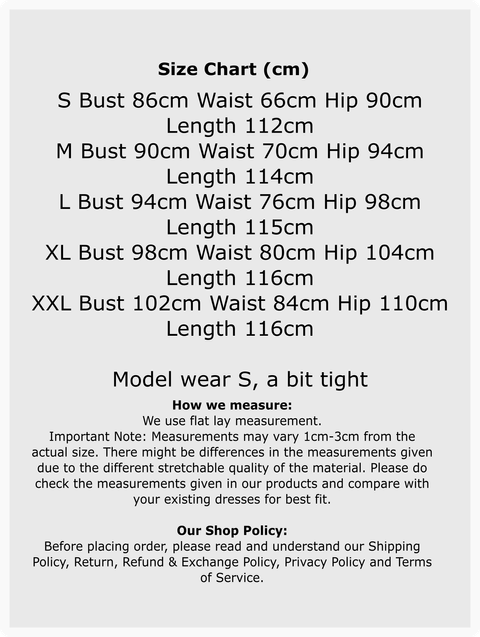 size-chart-56052