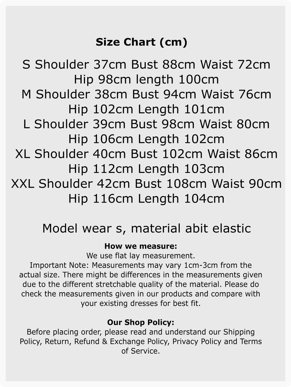 size-chart-13021-2