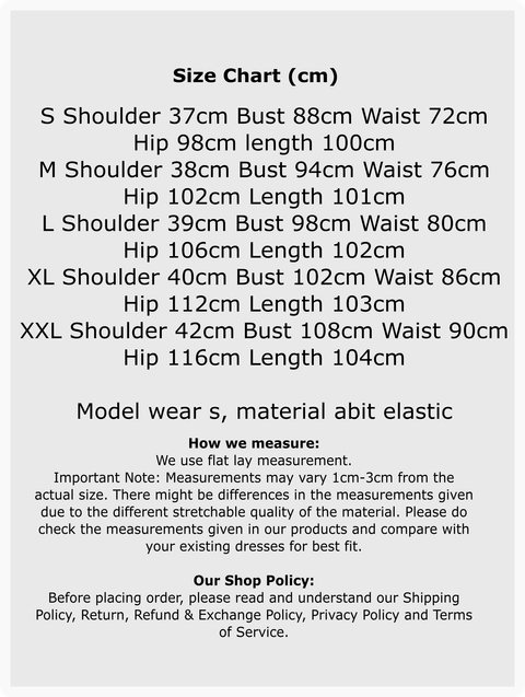 size-chart-13021-2