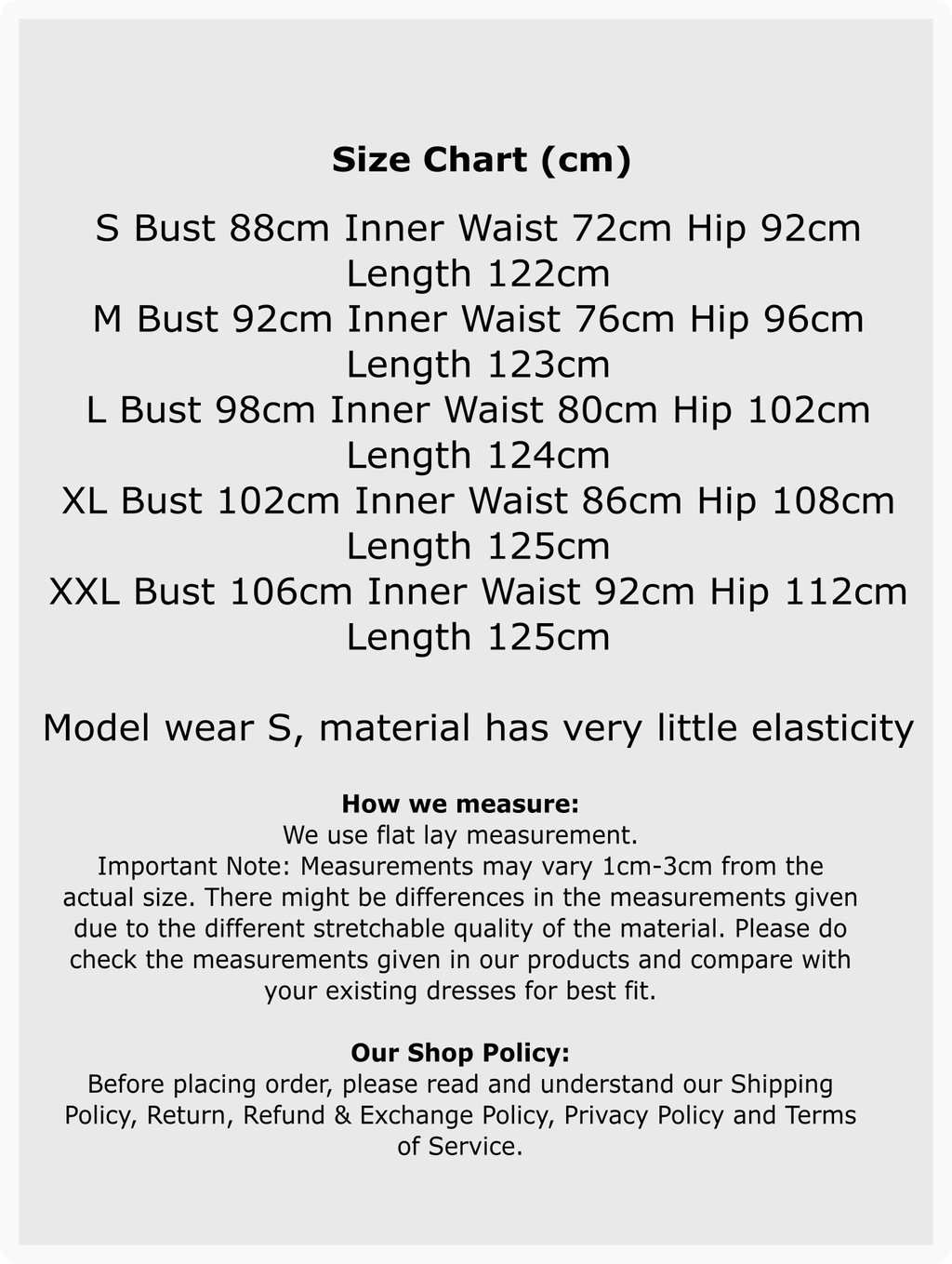 size-chart-13001-NewRestock