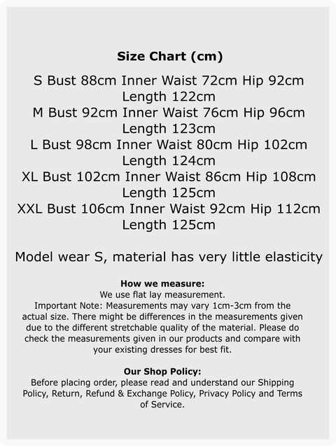 size-chart-13001-NewRestock
