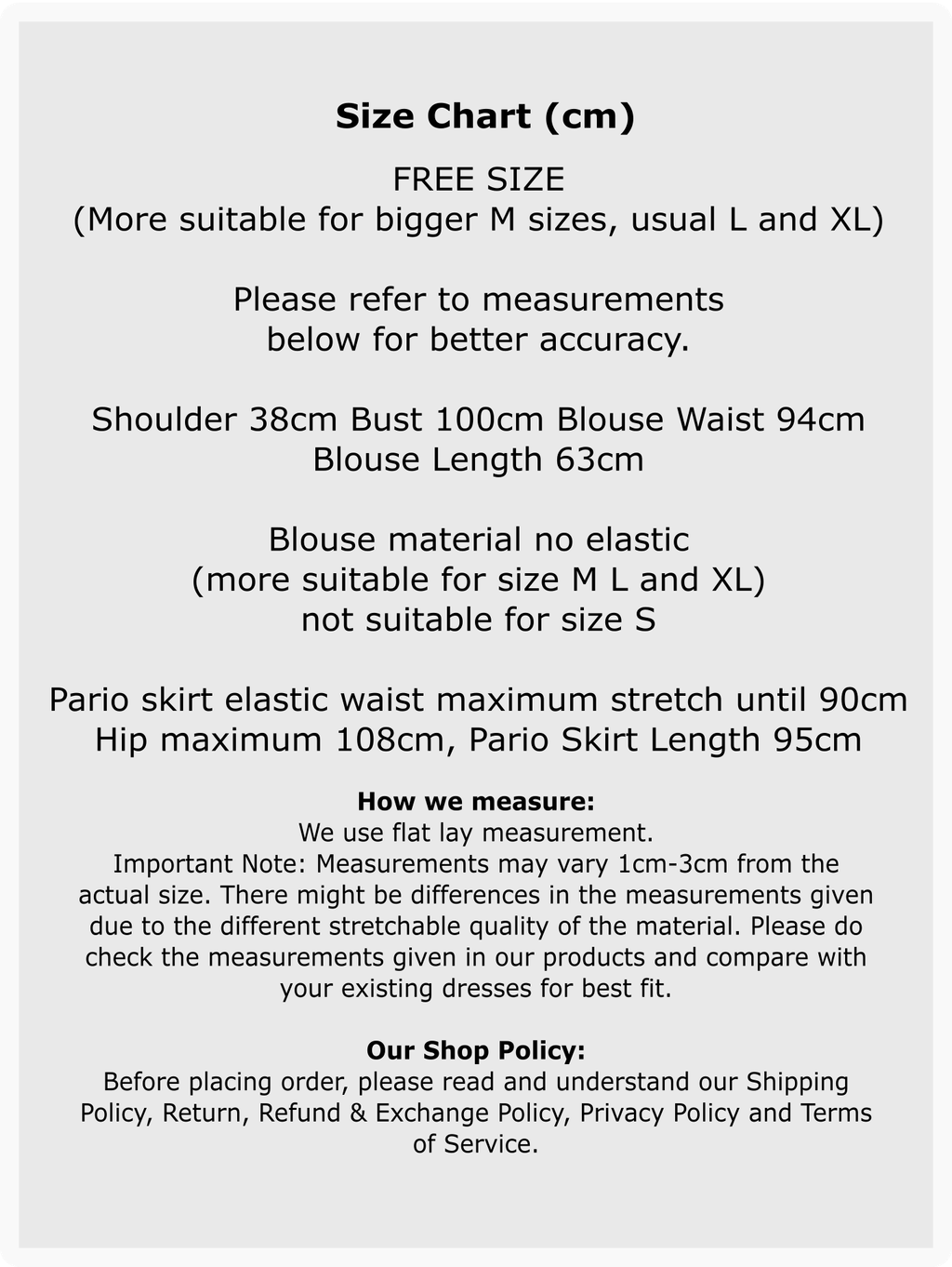 size-chart-ANN002