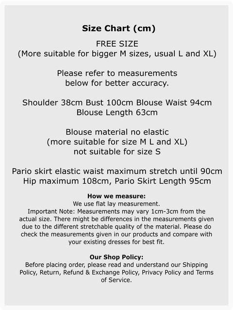 size-chart-ANN002