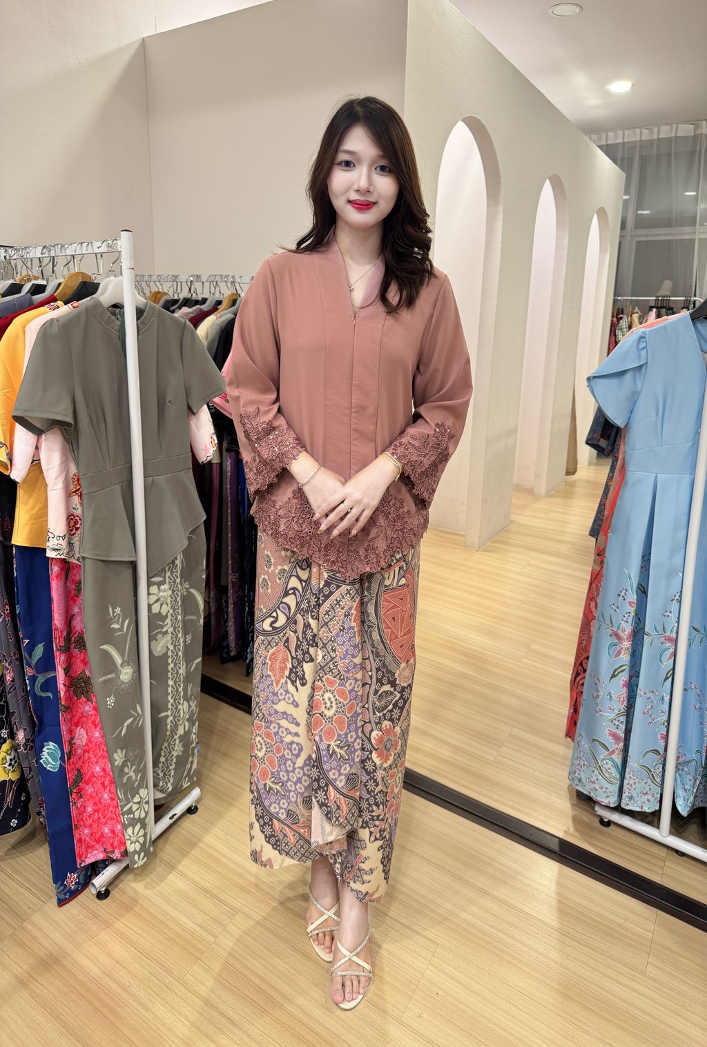 image_EB4D7734-5FAD-481C-8AA2-6E15BDD72B4D_1779274963