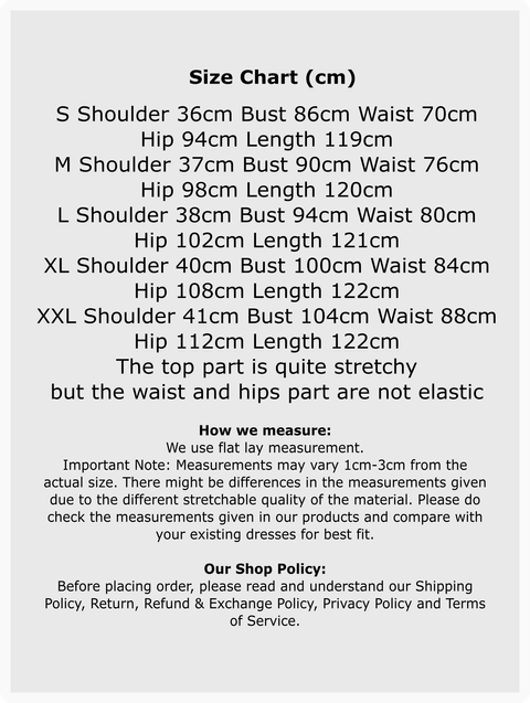 size-chart-24279