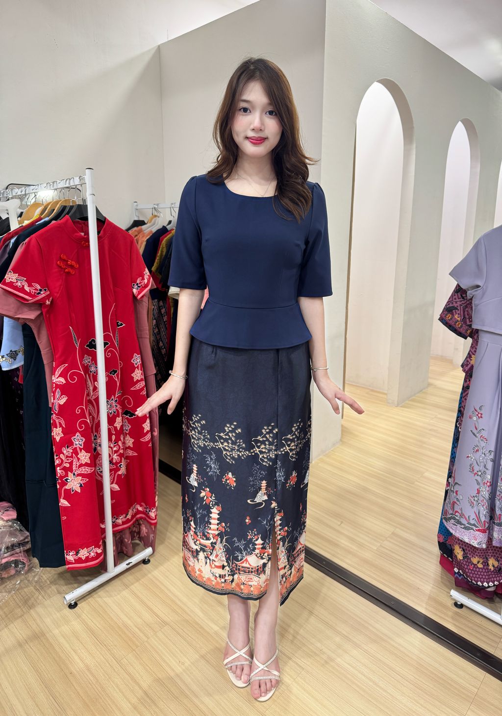 image_8BB64AE4-0744-43BC-B5D6-8A52444A85E8_1779449924