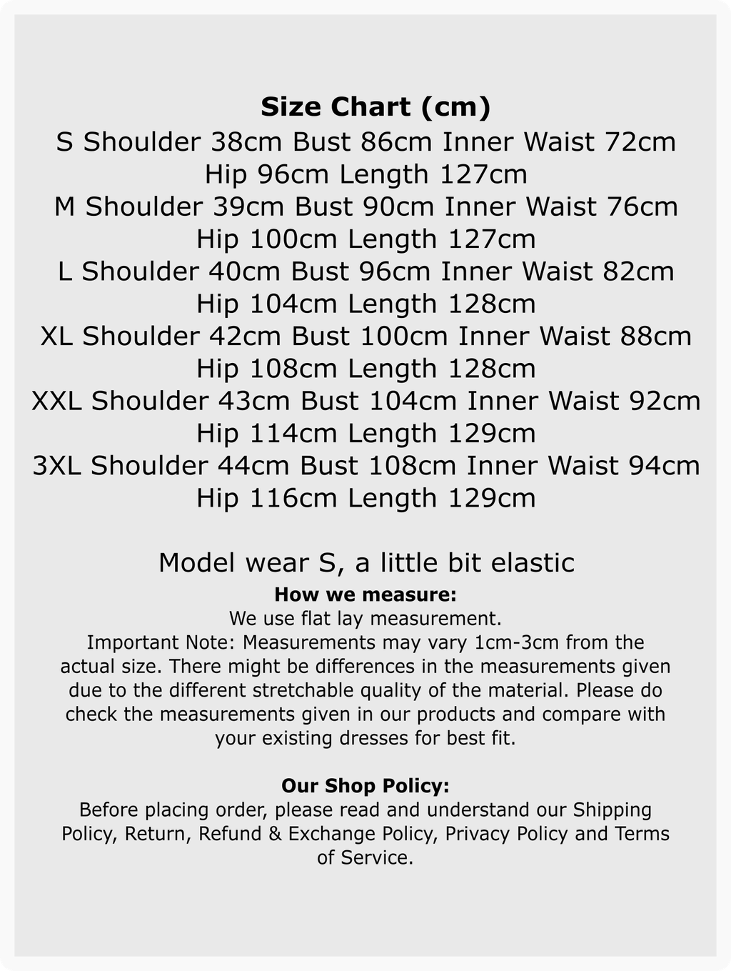 size-chart-60169NewColor2026