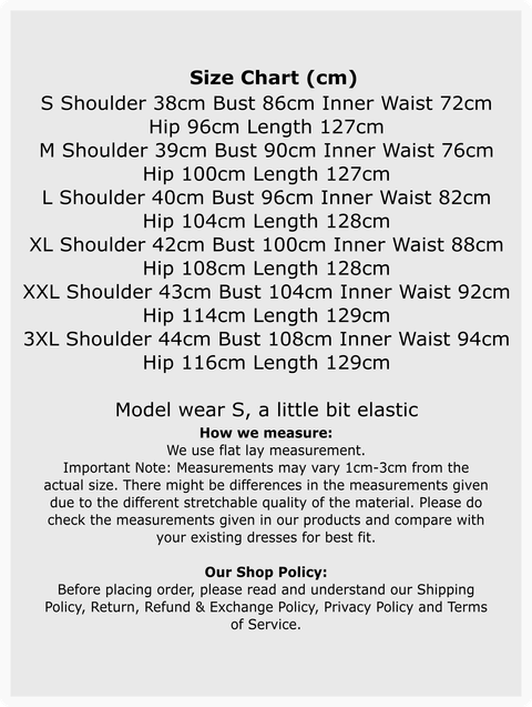 size-chart-60169NewColor2026