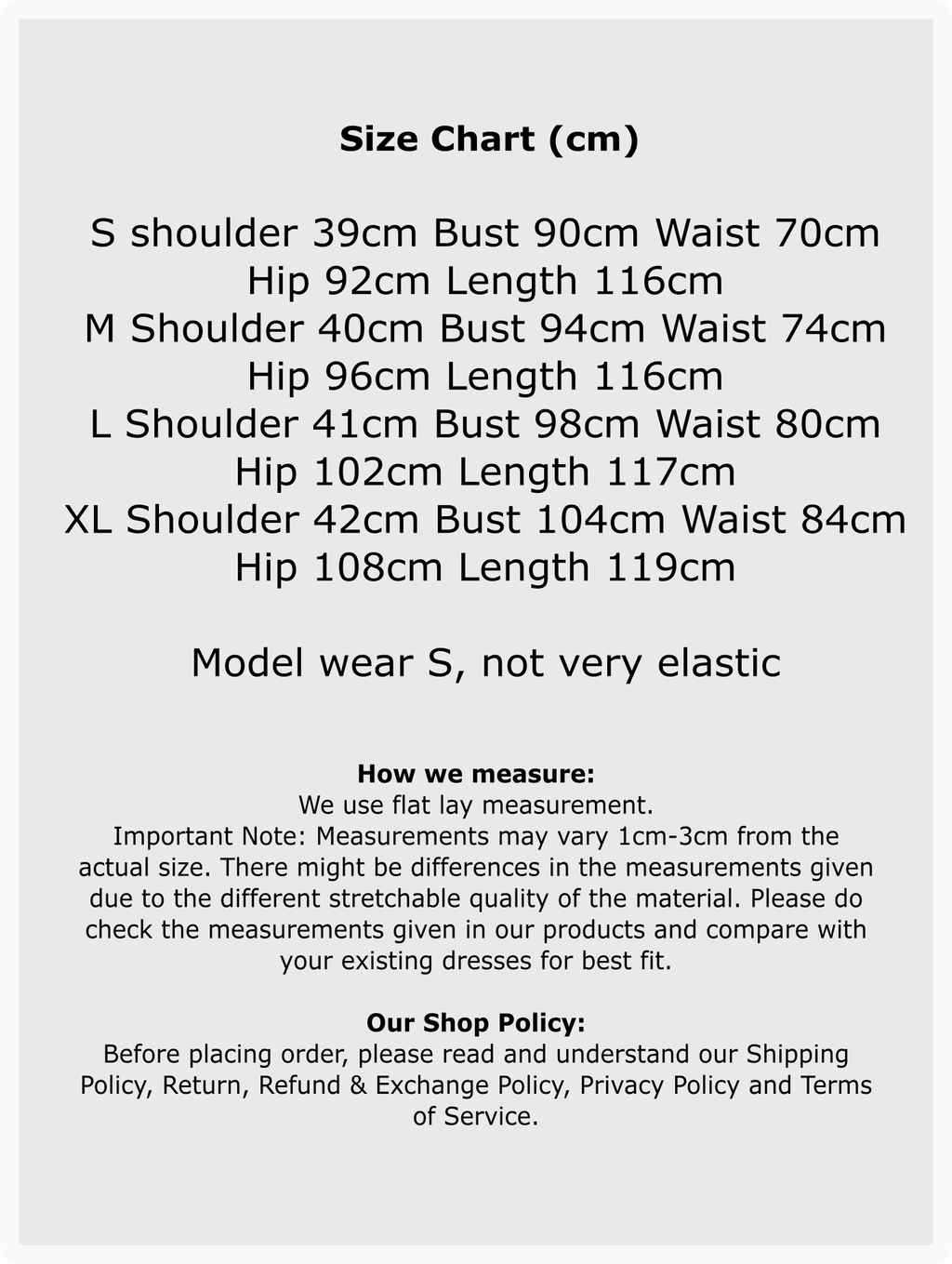 size-chart-25645