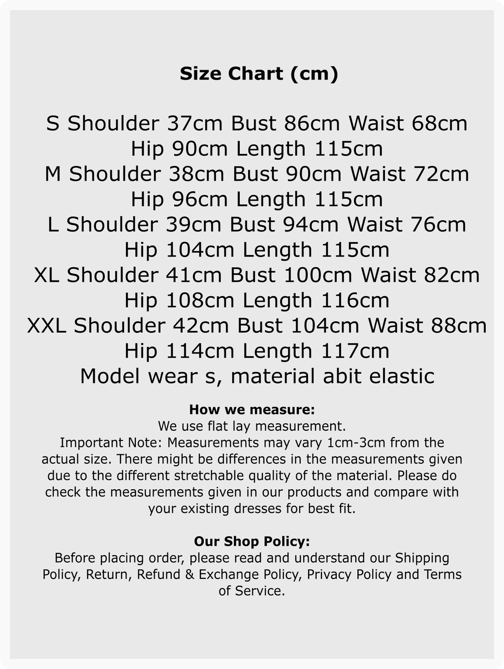 size-chart-25980