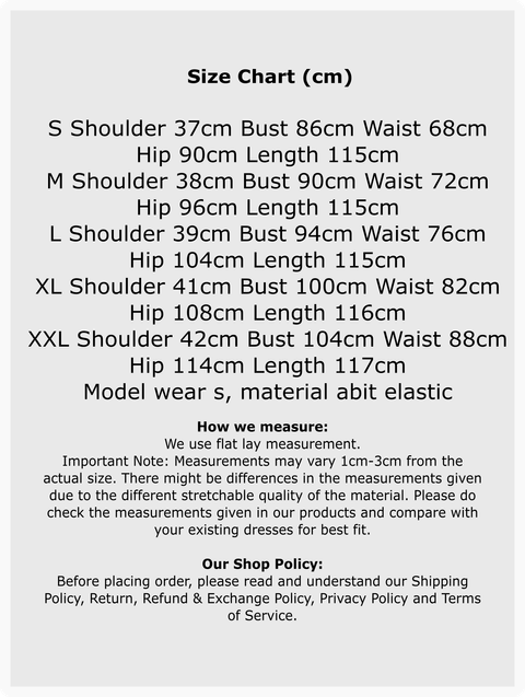 size-chart-25980
